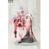 PRÉCOMMANDE - Hololive Production - Figurine Nakiri Ayame, Shrine Maiden Fortune Outfit