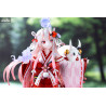 PRÉCOMMANDE - Hololive Production - Figurine Nakiri Ayame, Shrine Maiden Fortune Outfit