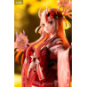 PRÉCOMMANDE - Hololive Production - Figurine Nakiri Ayame, Shrine Maiden Fortune Outfit