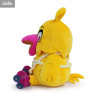 PRÉCOMMANDE - Five Nights at Freddy's - Peluche Chica's Party World