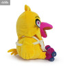 PRÉCOMMANDE - Five Nights at Freddy's - Peluche Chica's Party World