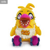 PRÉCOMMANDE - Five Nights at Freddy's - Peluche Chica's Party World