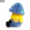 PRÉCOMMANDE - Five Nights at Freddy's - Peluche Mycellium Man