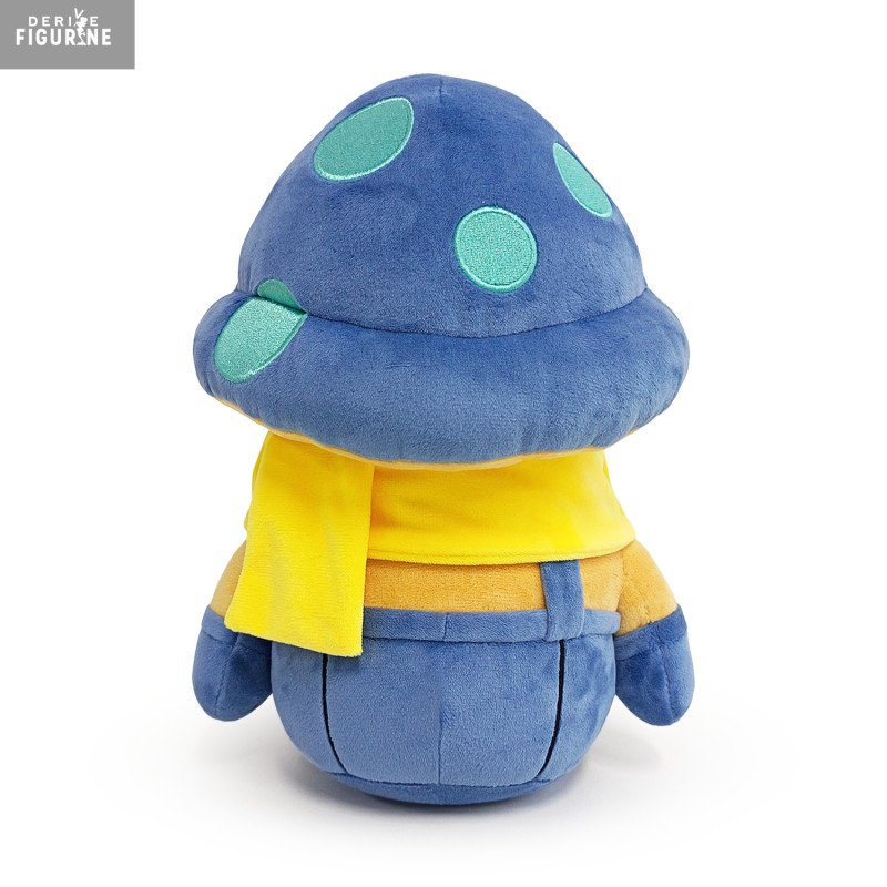 PRE ORDER - Five Nights at...