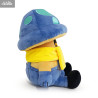 PRE ORDER - Five Nights at Freddy's - Mycellium Man plush