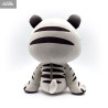 PRE ORDER - Five Nights at Freddy's - White Tiger plush