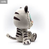 PRE ORDER - Five Nights at Freddy's - White Tiger plush