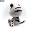 PRE ORDER - Five Nights at Freddy's - White Tiger plush