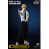 PRÉCOMMANDE - Chainsaw Man - Figurine Denji, FigZero
