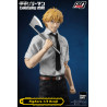 PRÉCOMMANDE - Chainsaw Man - Figurine Denji, FigZero