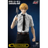 PRE ORDER - Chainsaw Man - Denji figure, FigZero