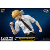 PRE ORDER - Chainsaw Man - Denji figure, FigZero