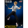PRÉCOMMANDE - Chainsaw Man - Figurine Denji, FigZero