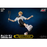 PRE ORDER - Chainsaw Man - Denji figure, FigZero