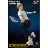 PRÉCOMMANDE - Chainsaw Man - Figurine Denji, FigZero