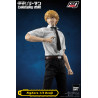 PRÉCOMMANDE - Chainsaw Man - Figurine Denji, FigZero