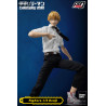PRE ORDER - Chainsaw Man - Denji figure, FigZero