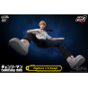 PRE ORDER - Chainsaw Man - Denji figure, FigZero