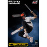 PRE ORDER - Chainsaw Man - Denji figure, FigZero