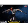 PRÉCOMMANDE - Chainsaw Man - Figurine Denji, FigZero