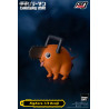 PRÉCOMMANDE - Chainsaw Man - Figurine Denji, FigZero