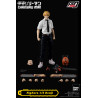 PRE ORDER - Chainsaw Man - Denji figure, FigZero