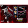 PRE ORDER - Chainsaw Man - Denji figure, FigZero