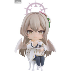 PRÉCOMMANDE - Blue Archive...