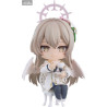 PREORDER - Blue Archive - Figure Nagisa Kirifuji, Nendoroid