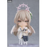PRÉCOMMANDE - Blue Archive - Figurine Nagisa Kirifuji, Nendoroid