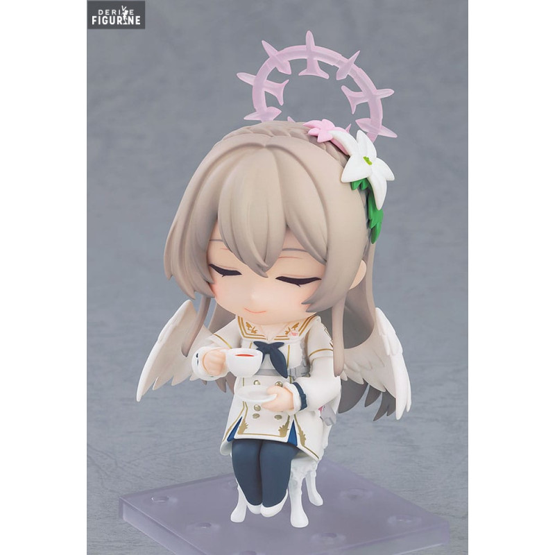 PRÉCOMMANDE - Blue Archive...