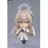 PREORDER - Blue Archive - Figure Nagisa Kirifuji, Nendoroid
