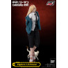 PRÉCOMMANDE - Chainsaw Man - Figurine Power, FigZero