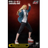 PRÉCOMMANDE - Chainsaw Man - Figurine Power, FigZero
