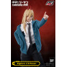 PRÉCOMMANDE - Chainsaw Man - Figurine Power, FigZero