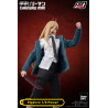 PRE ORDER - Chainsaw Man - Power figure, FigZero