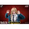 PRÉCOMMANDE - Chainsaw Man - Figurine Power, FigZero