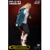 PRE ORDER - Chainsaw Man - Power figure, FigZero