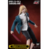 PRÉCOMMANDE - Chainsaw Man - Figurine Power, FigZero