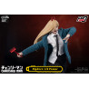 PRE ORDER - Chainsaw Man - Power figure, FigZero