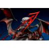 Touhou Project - Sakuya Izayoi (Legend of Komajo) or Remilia Scarlet (Classic or Extra Color) figure
