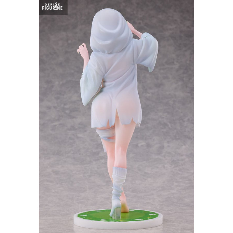 PRE ORDER - Original...