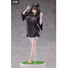 PRE ORDER - Original Character - Miru figure Illustration by Ormille