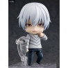 A Certain Scientific Accelerator - Figurine Accelerator, Nendoroid