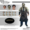 PREORDER - The Texas Chain Saw Massacre (2003) - Figure Leatherface, One:12