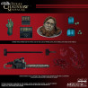 PREORDER - The Texas Chain Saw Massacre (2003) - Figure Leatherface, One:12