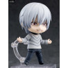 A Certain Scientific Accelerator - Figurine Accelerator, Nendoroid