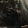 PRÉCOMMANDE - Massacre à la tronçonneuse (2003) - Figurine Leatherface, One:12