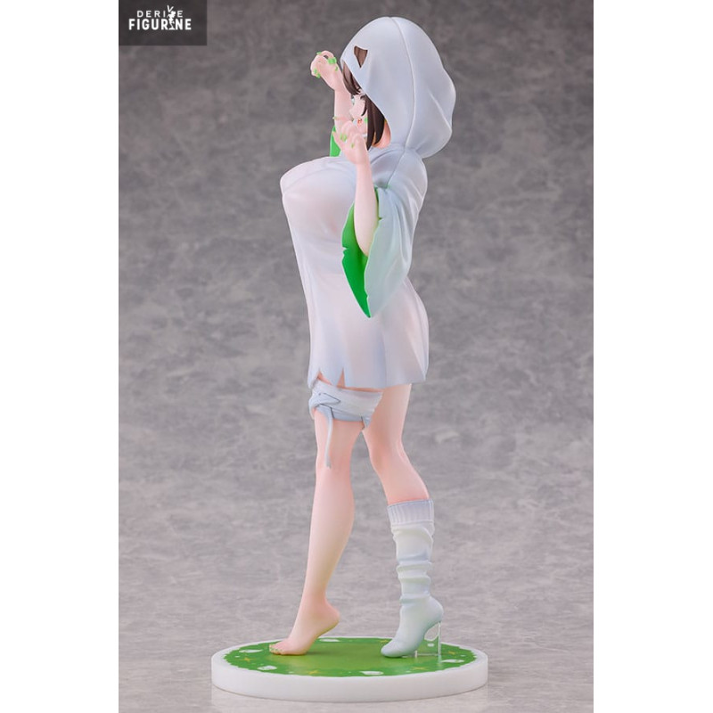 PRE ORDER - Original...