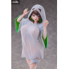 PRE ORDER - Original Character - Miru figure Illustration by Ormille, Tapestry Set Edition